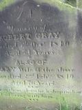 image of grave number 321863